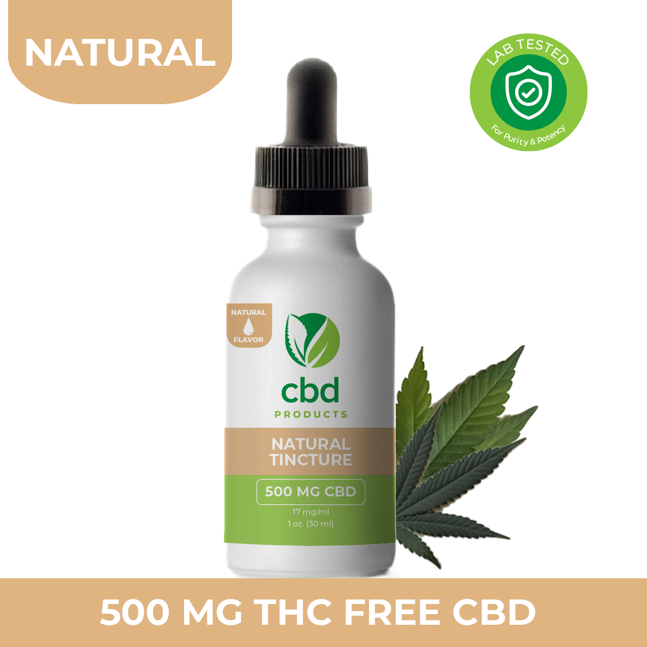 cbd-prod-white-tinc-500-iso.png